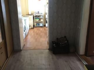  дом, 76 м², 6 соток