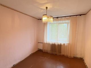 2-комн. квартира, 48.8 м², 2/4 этаж