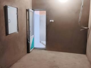  дом, 155.2 м², 6.9 соток