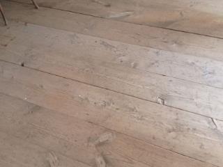  дом, 100 м², 18 соток