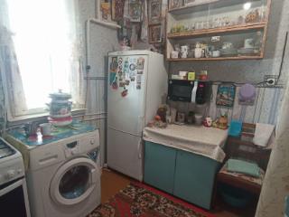  дом, 39.7 м², 4.5 сотки