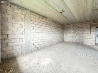 1-комн., Квартира в новостройке, 48.3 м², 4/5 этаж