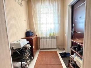 Таунхаус, 132 м², 3.5 сотки