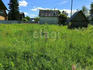  коттедж, 633 м², 6.3 соток