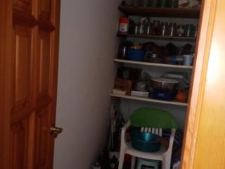 2-этажный дом, 272 м², 13.6 соток