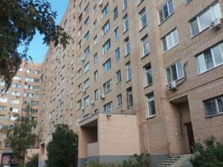 3-комн. квартира, 88.3 м², 7/10 этаж