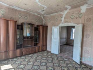 1-этажный дом, 95 м², 6 соток