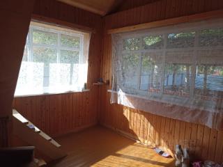 2-этажный дом, 64.4 м², 10.88 соток