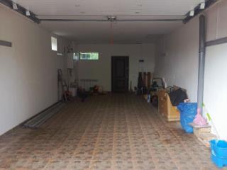 2-этажный дом, 130 м², 37 соток