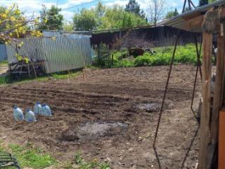 1-этажный коттедж, 72 м², 2 сотки