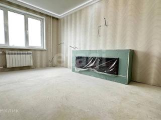 3-комн. квартира, 62.5 м², 5/9 этаж