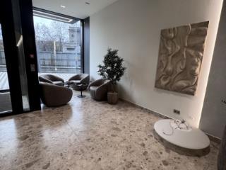 1-комн. квартира, 41.3 м², 12/30 этаж