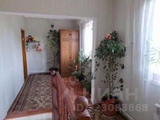 2-этажный дом, 104 м², 3.5 сотки