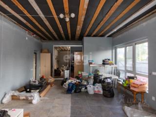 3-этажный дом, 352.9 м², 14.1 соток