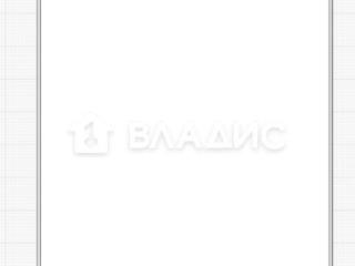 Комната, 400 м²