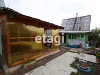 2-этажный дом, 160 м², 4 сотки