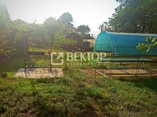 2-этажный дом, 170 м², 9 соток