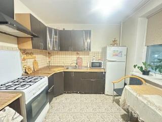 2-комн., Квартира, 50.8 м², 4/9 этаж