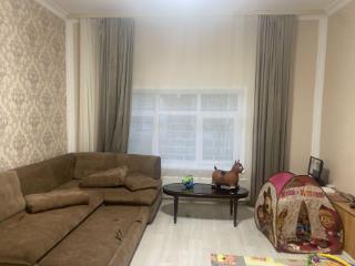 2-этажный дом, 220 м², 60 соток