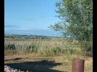  коттедж, 35 м², 6 соток