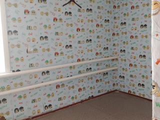  дом, 46 м², 6 соток