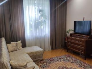 3-комн. квартира, 75 м², 5/5 этаж