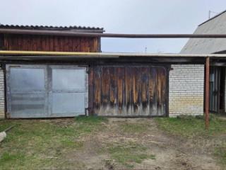 1-этажный дом, 83 м², 11 соток