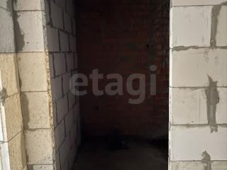 Студия, 24.7 м², 5/10 этаж