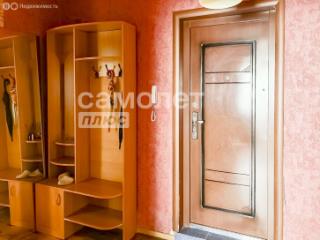 2-комн. квартира, 53 м², 5/5 этаж