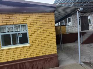 1-этажный дом, 150 м², 11 соток