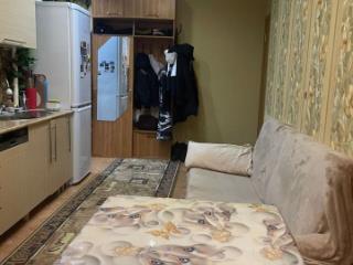 2-комн. квартира, 53.2 м², 3/5 этаж