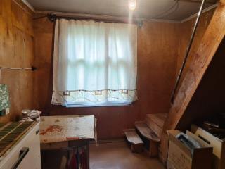  коттедж, 50 м², 10 соток