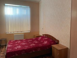 2-комн. квартира, 75 м², 2/4 этаж