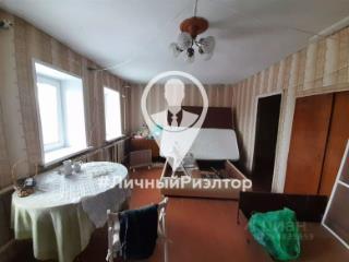 1-этажный дом, 52.5 м², 18 соток