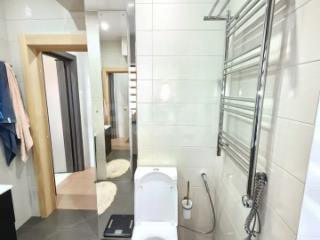 2-этажный дом, 148 м², 8 соток