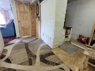 1-этажный дом, 60 м², 10 соток