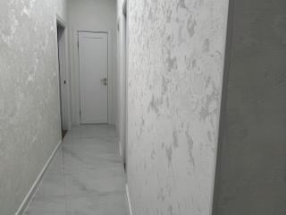 1-этажный дом, 149.5 м², 6 соток