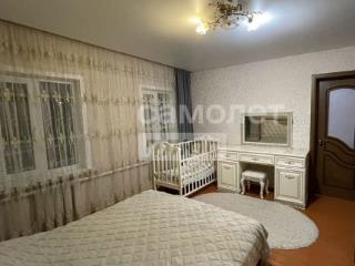  дом, 83.3 м², 13.4 соток