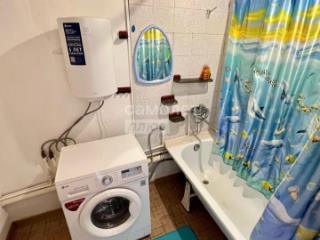 1-этажный дом, 69.2 м², 10 соток