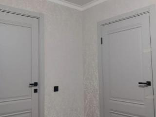 3-комн. квартира, 56 м², 2/2 этаж