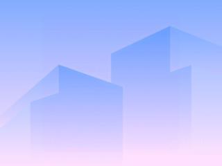 2-комн. квартира, 76.6 м², 6/10 этаж