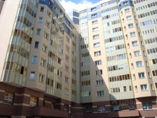 2-комн. квартира, 80 м², 12/12 этаж