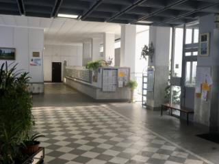 3-комн. квартира, 76 м², 18/25 этаж