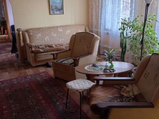  дом, 94 м², 28 соток