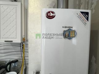 1-этажный дом, 70 м², 8.23 соток