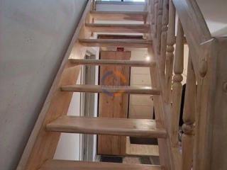 2-этажный дом, 140 м², 12 соток