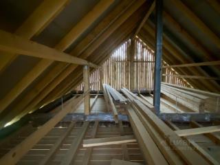 2-этажный дом, 100 м², 20 соток