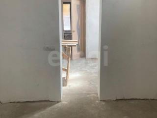 2-этажный дом, 180 м², 17.97 соток