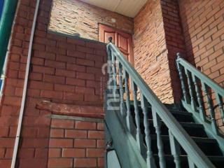 2-этажный дом, 250 м², 501 сотка