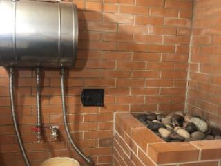 1-этажный дом, 52 м², 12 соток